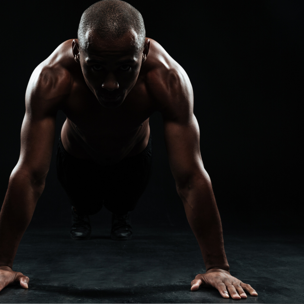 Athlete House
– ATHLETE HOUSE