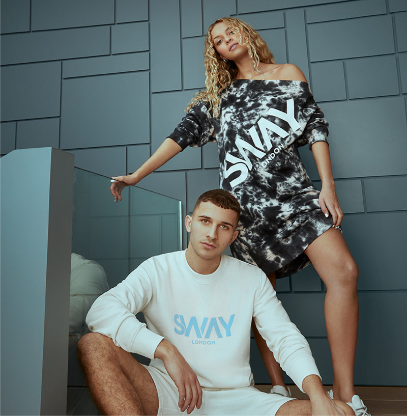 NIL / Influencer Athlete & Brand Packages