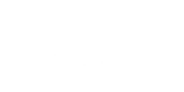 ATHLETE HOUSE
